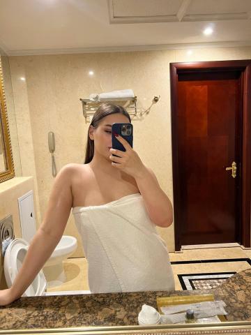 Милена фото 2