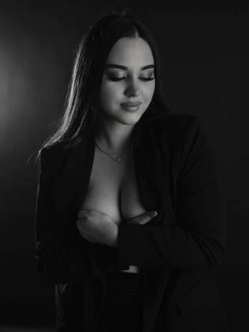 Милена фото 6