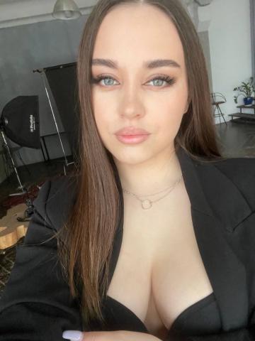 Милена фото 8