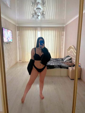 Милена фото 9