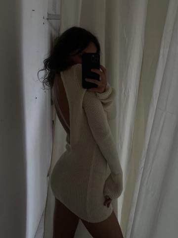 Симона Красотка Студентка фото 6