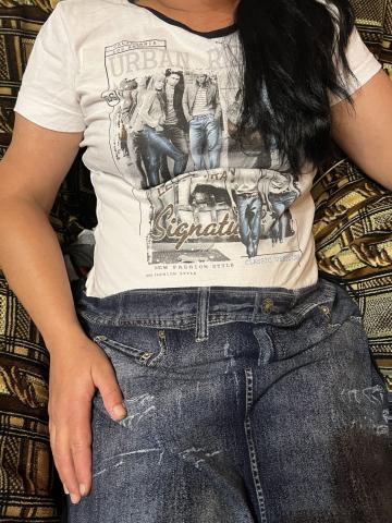 Симона Красотка Студентка фото 8