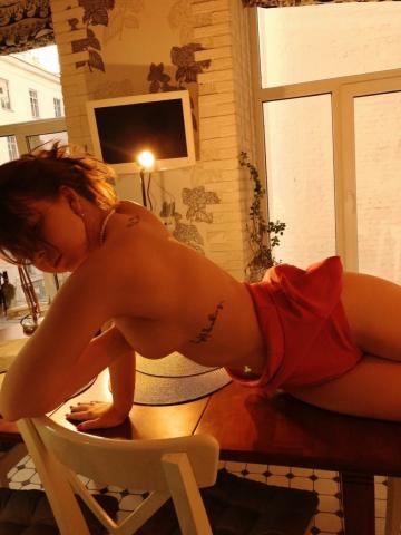 Эльвира Вечеринка Реал