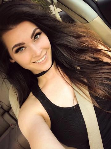 Лариса Хит Сезона фото 3