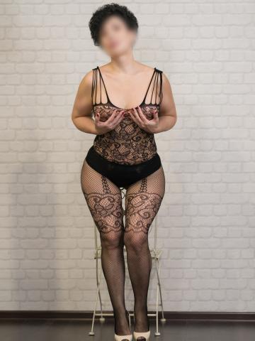 Скарлетт Готова Сейчас фото 12