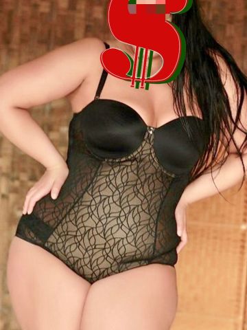 Саида Астрахань