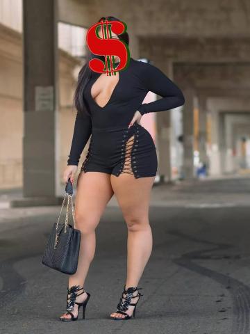 Саида Астрахань фото 2