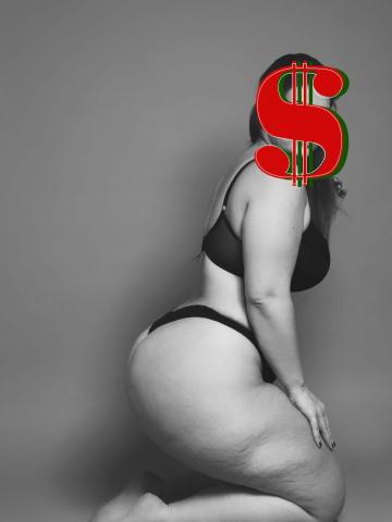 Саида Астрахань фото 4