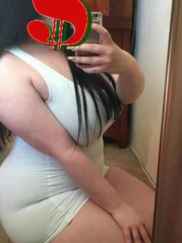 Саида Астрахань фото 7