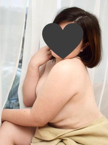 Мария фото 3