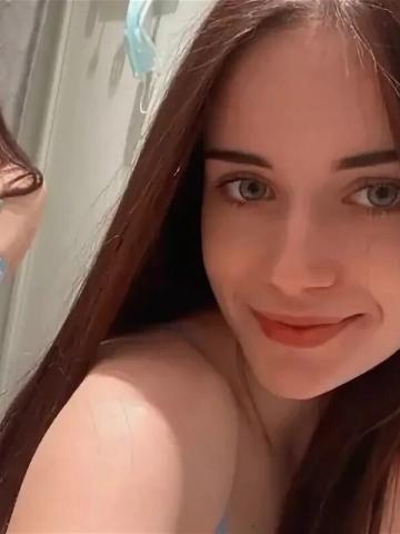 Глория фото 2