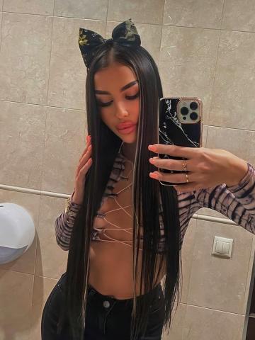 Кристина фото 3