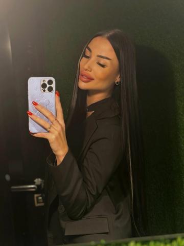 Кристина фото 5