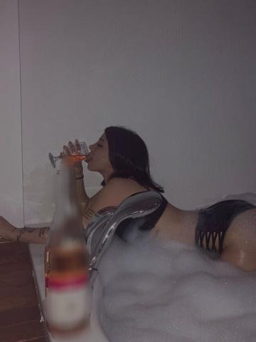 Алина фото 4