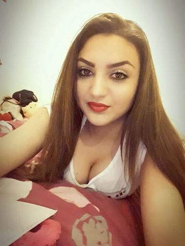 Анжела фото 2