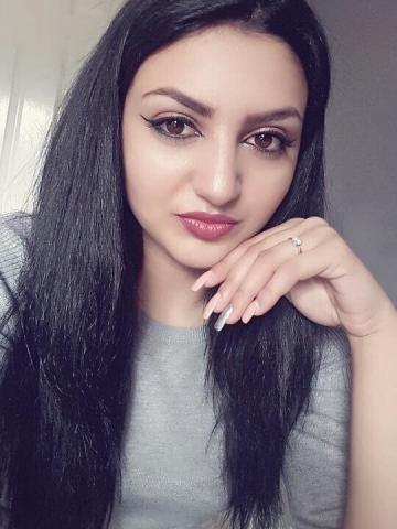 Анжела фото 3