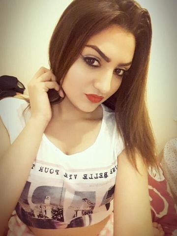 Анжела фото 4