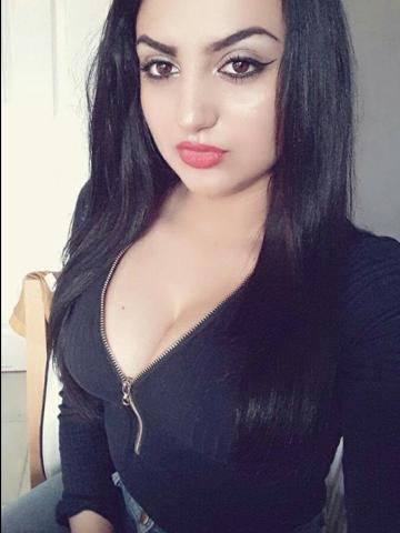 Анжела фото 5