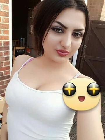 Анжела фото 6