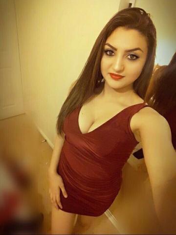 Анжела фото 7