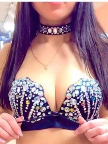 София Сирена Реал фото 4