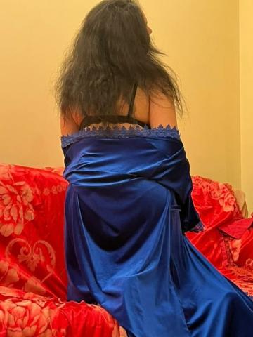 Алина Красивая Рыжая фото 4