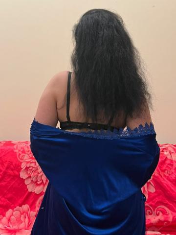 Алина Красивая Рыжая фото 5