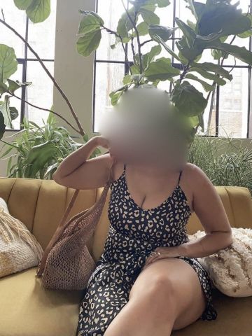 Рита Соблазняющая Реал