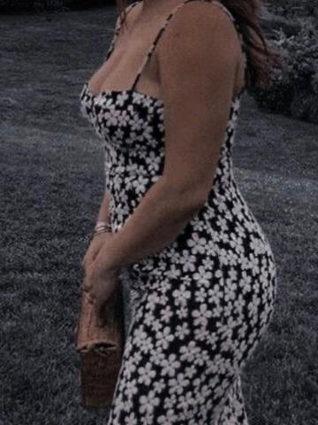 Рита Соблазняющая Реал фото 2