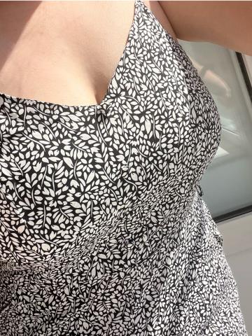 Рита Соблазняющая Реал фото 3