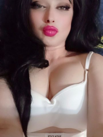 Мадина Идеальный Секс фото 2