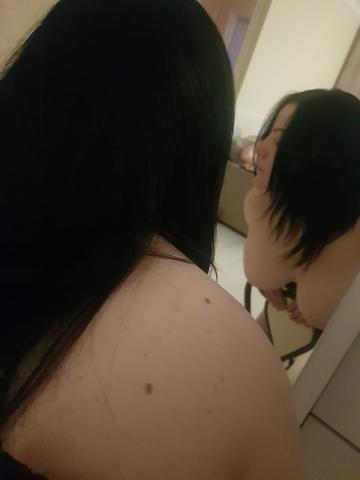 Марина Пикантная Красотка фото 5