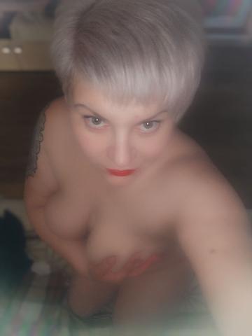 Агния Брянск фото 10