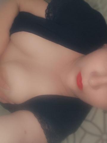 Агния Брянск фото 11