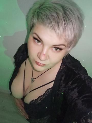 Агния Брянск фото 2