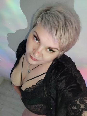 Агния Брянск фото 4