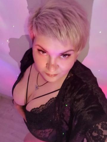 Агния Брянск фото 5