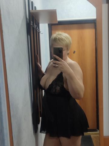 Агния Брянск фото 6