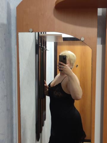 Агния Брянск фото 7