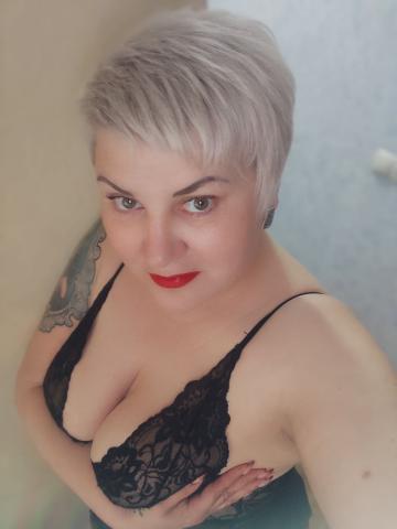 Агния Брянск фото 8