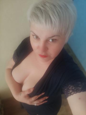 Агния Брянск фото 9