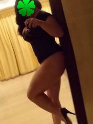 Люба Зацени