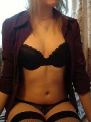 Анастасия Модель Москва фото 2