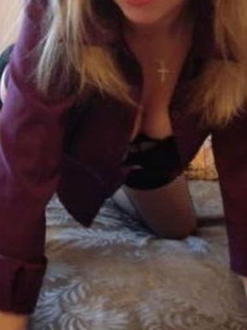 Анастасия Модель Москва фото 3