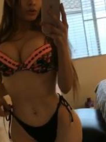 Алёна Top Массаж фото 4