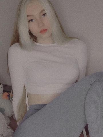 Мишель фото 3