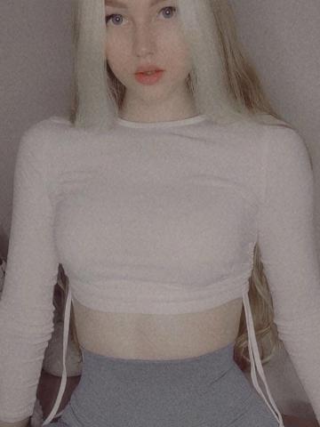 Мишель фото 4