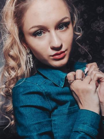 Ильмира Для Тебя Всё Реал фото 2