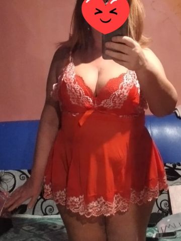 Кира Элит Горячая Реал