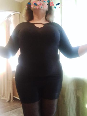 Кира Элит Горячая Реал фото 4